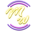 Logo Mastercard