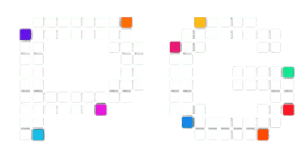 Logo Skrill