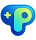 Logo Ngân Hàng