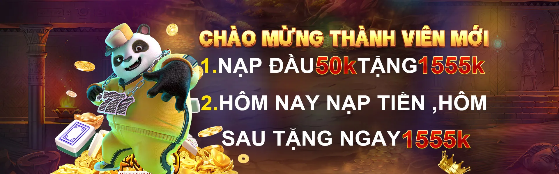Banner MN88 App Khuyến Mãi Hấp Dẫn 2026