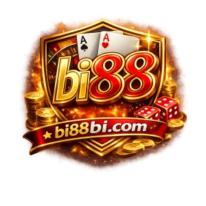 Mẹo Chơi Casino MN88