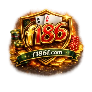 Hướng Dẫn Đăng Ký MN88 App