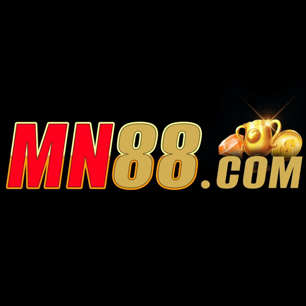 mn88 khuyến mãi