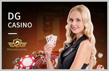 Casino Trực Tuyến MN88